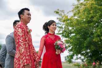 Colorado’s Cutest Couple| Wedding Video| Vietnamese Tea Ceremony and Catholic Wedding | Denver