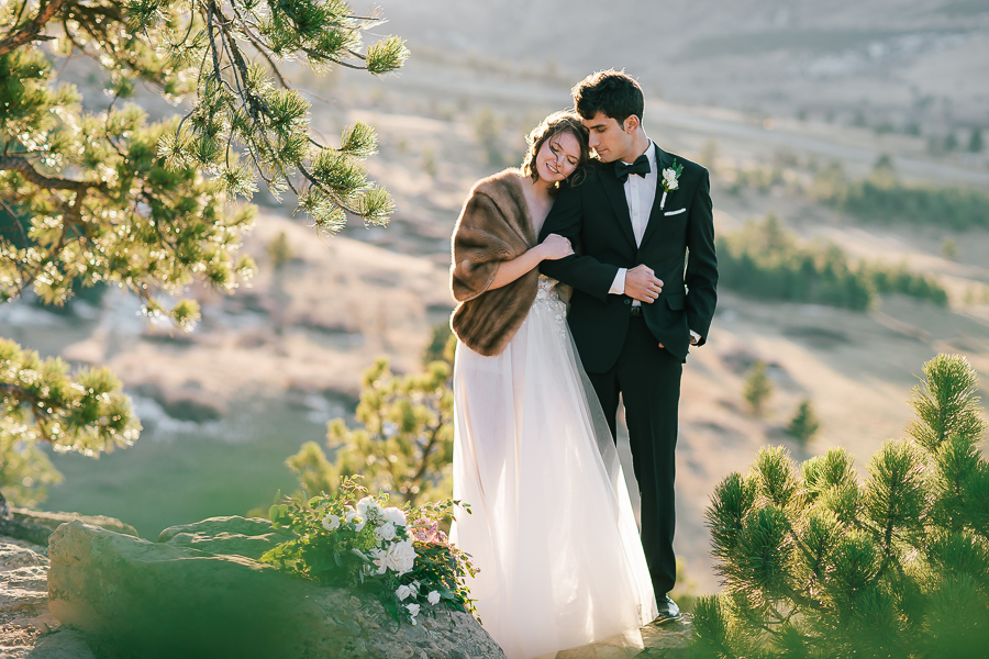 Pre Wedding Photo Shoot - Poses, ideas & handy tips for couples